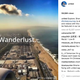 Image for article titled China’s internet users accuse United of prejudice after it dragged an Asian passenger off a plane
